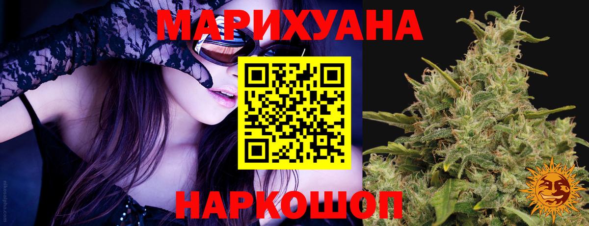 МАРИХУАНА конопля Вичуга